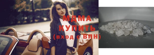 бошки Абаза