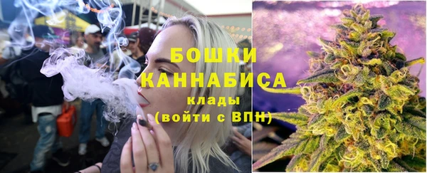 спайс Медвежьегорск